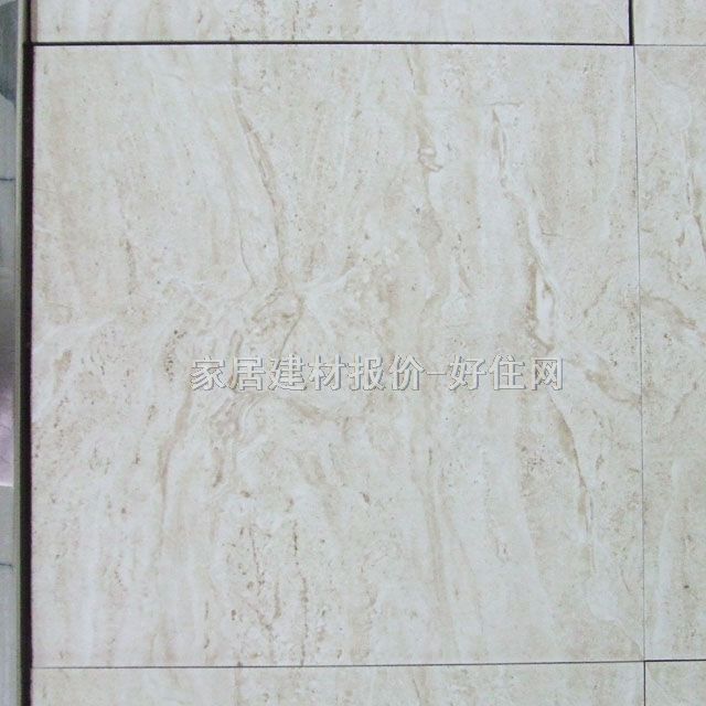 �شu ����u���SMW1-30B39M 300mm��300mm