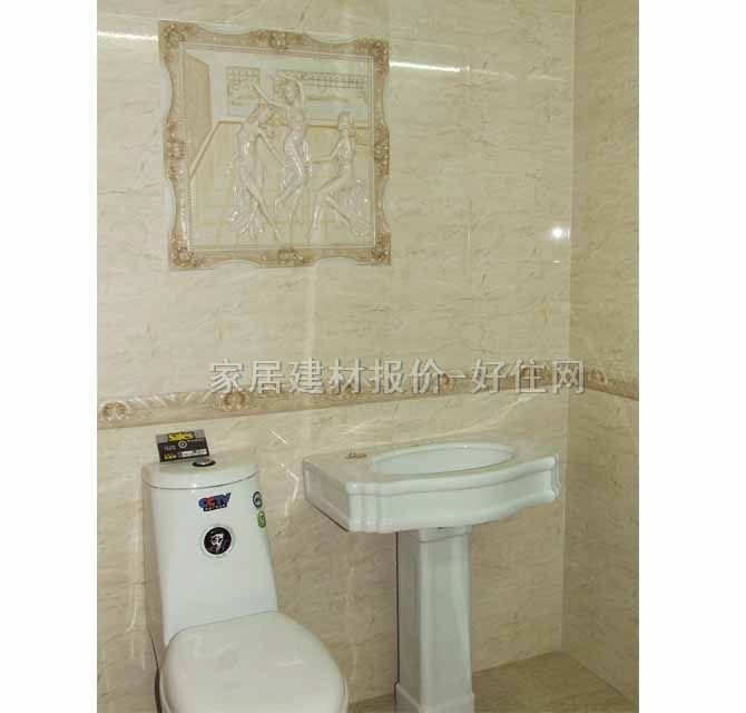 �����شu ����u���SMW1-30B39M 300mm��300mm