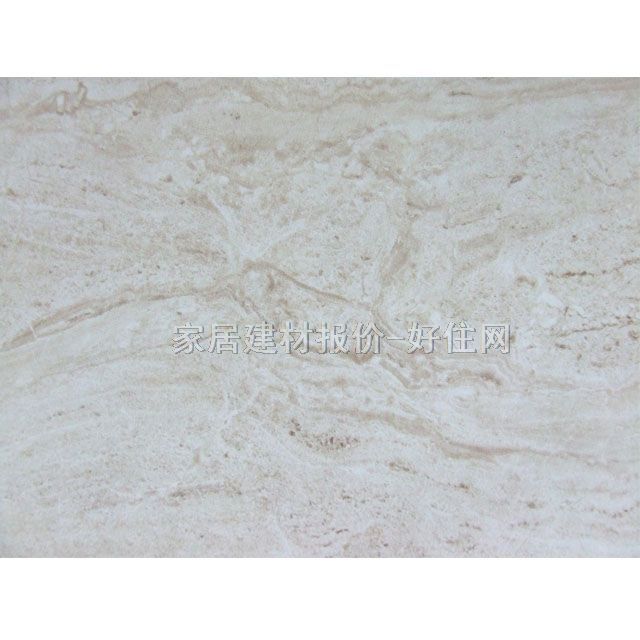 �����شu ����u���SMW1-30B39M 300mm��300mm