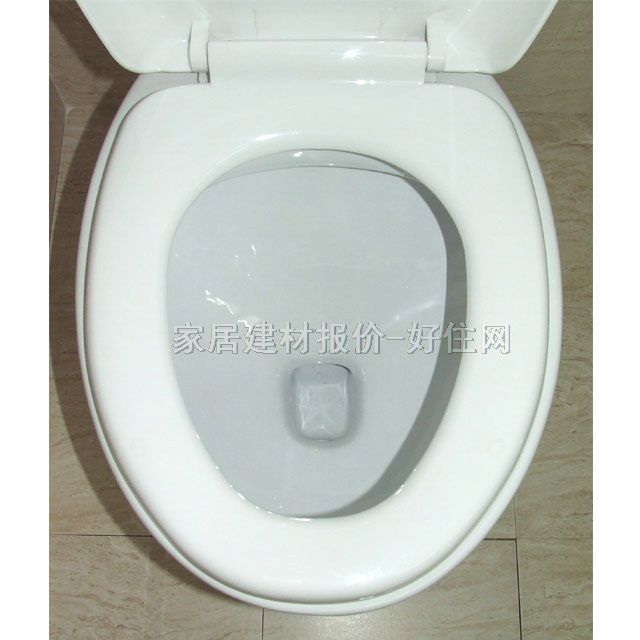 �ʼҡ��Zؐ���B�w�RͰ���� 8022 670mm�� 400mm�� ��800mm