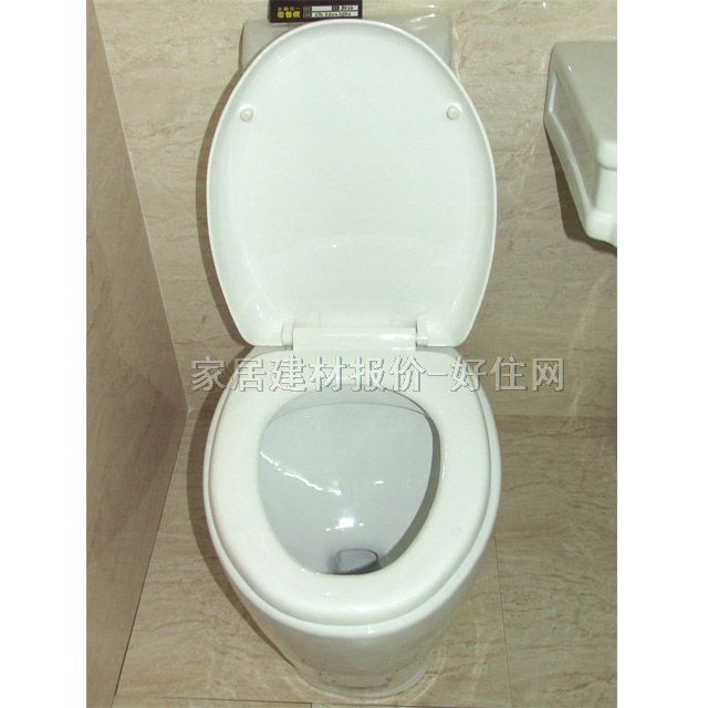 �ʼҡ��Zؐ���B�w�RͰ���� 8022 670mm�� 400mm�� ��800mm