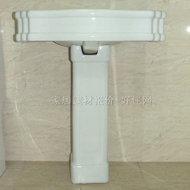 ������� 363 600mm��490mm����850mm