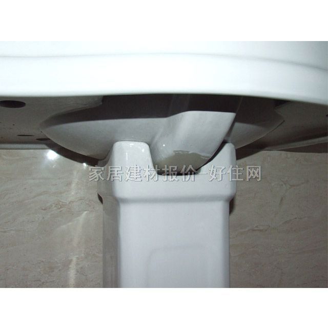 ���������� 363 600mm��490mm����850mm