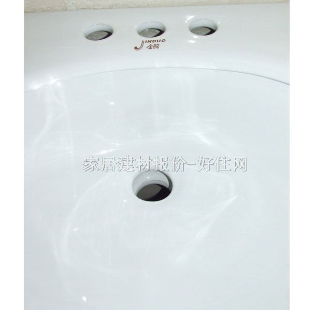 ���������� 363 600mm��490mm����850mm