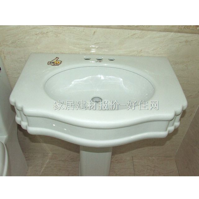 ���������� 363 600mm��490mm����850mm