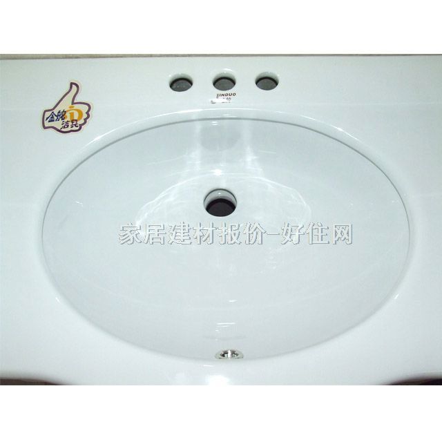 ���������� 363 600mm��490mm����850mm