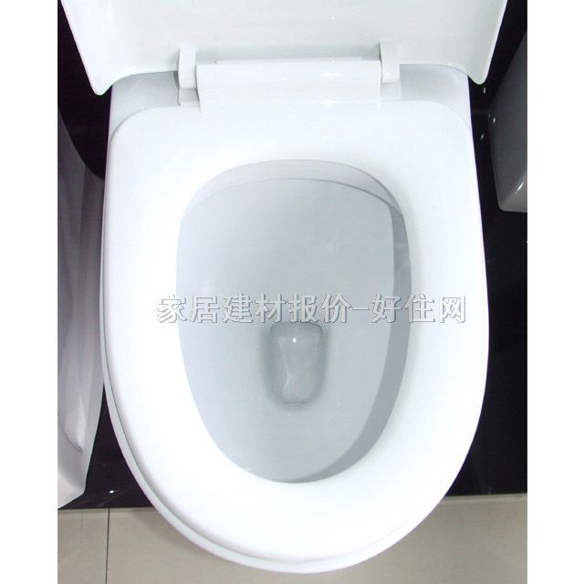 �ʼҡ��Zؐ���B�w�RͰ���� 8028 660mm��370mm����710mm