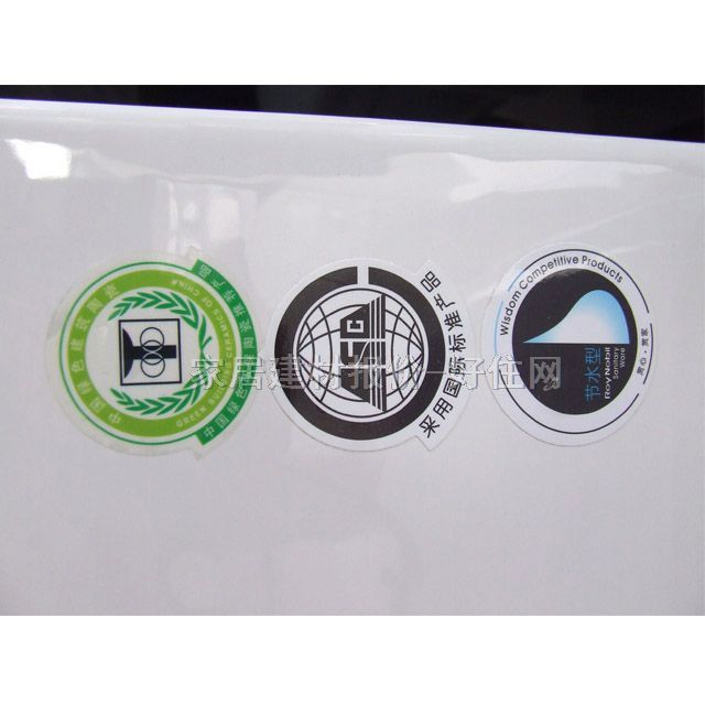 �ʼҡ��Zؐ���B�w�RͰ���� 8028 660mm��370mm����710mm