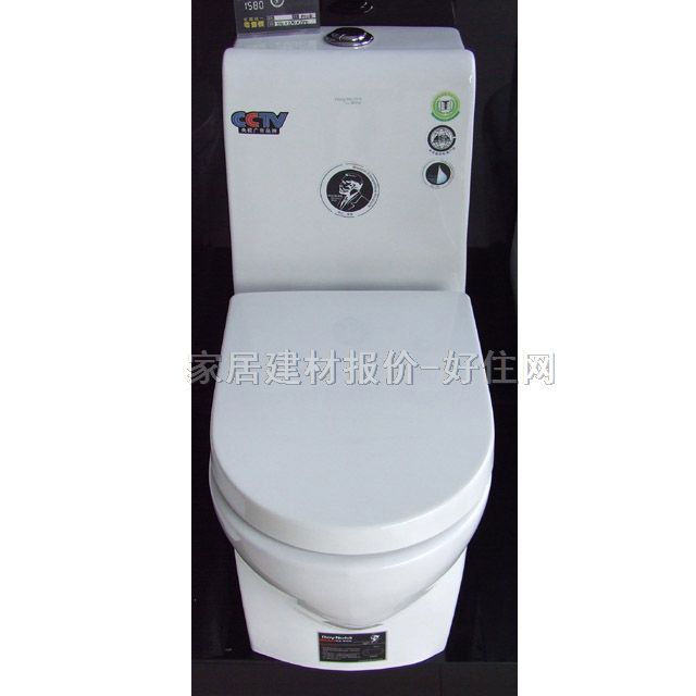 �B�w�RͰ���� 8024 710mm��370mm����780mm