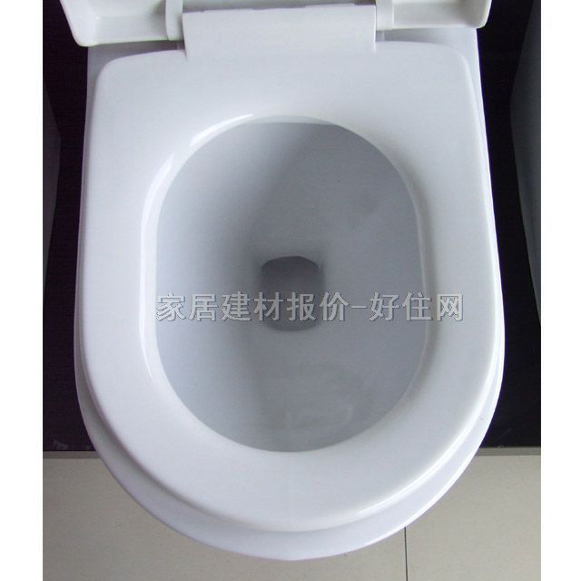 �ʼҡ��Zؐ���B�w�RͰ���� 8024 710mm��370mm����780mm