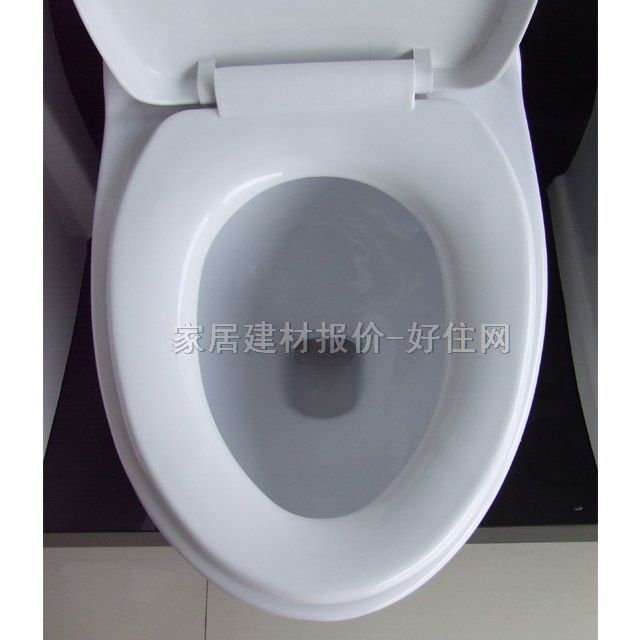 �ʼҡ��Zؐ���B�w�RͰ���� 8011 790mm��370mm����780mm