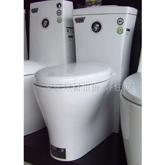 �ʼҡ��Zؐ���B�w�RͰ���� 8003 720mm�� 400mm�� ��800mm