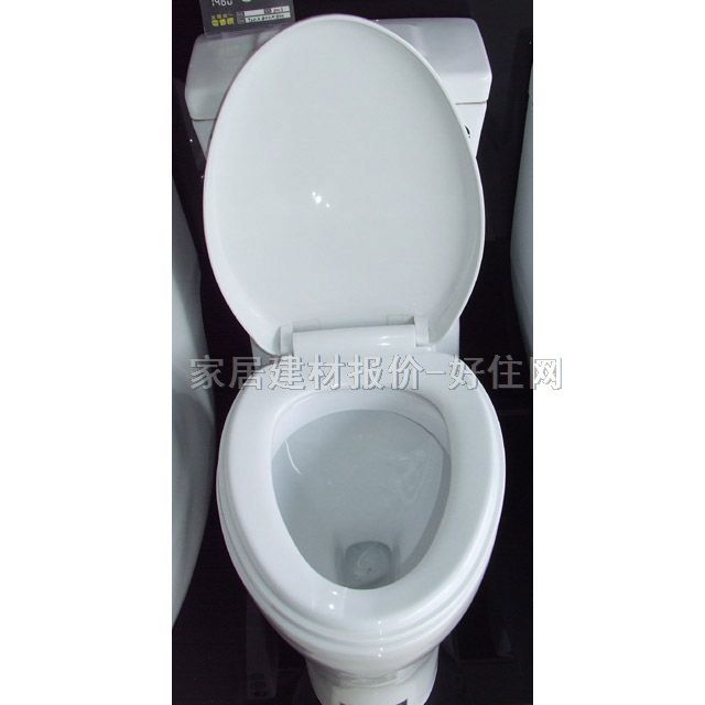 �ʼҡ��Zؐ���B�w�RͰ���� 8003 720mm�� 400mm�� ��800mm