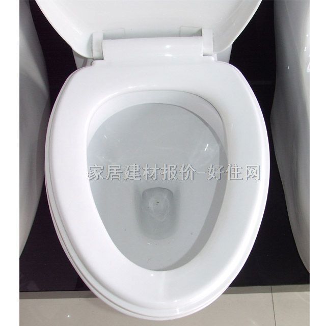 �ʼҡ��Zؐ���B�w�RͰ���� 8003 720mm�� 400mm�� ��800mm
