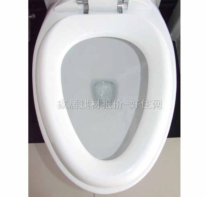 �ʼҡ��Zؐ���B�w�RͰ���� 8008 750mm��390mm����780mm