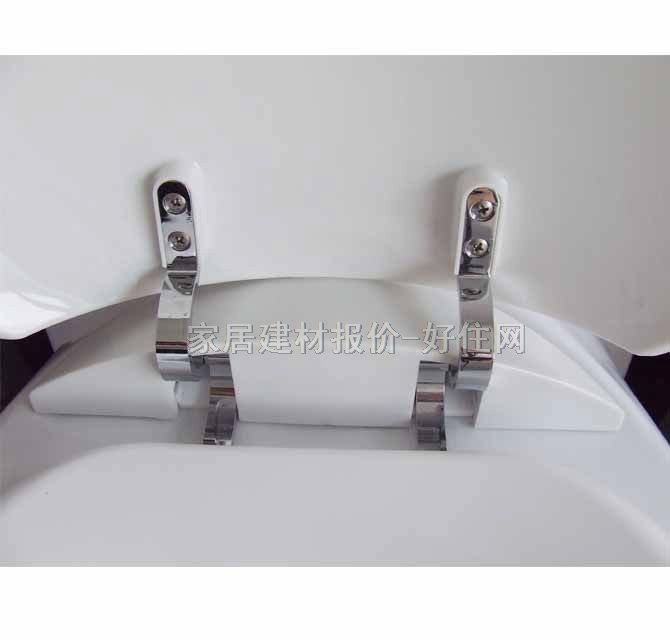 �ʼҡ��Zؐ���B�w�RͰ���� 8008 750mm��390mm����780mm