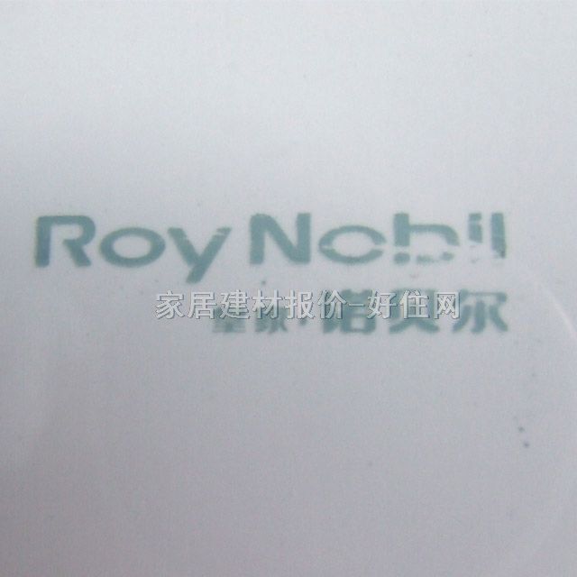 �ʼҡ��Zؐ���B�w�RͰ���� 8008 750mm��390mm����780mm