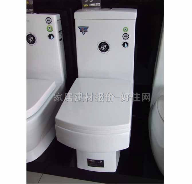 �B�w�RͰ���� 8025 690mm�� 380mm�� ��860mm