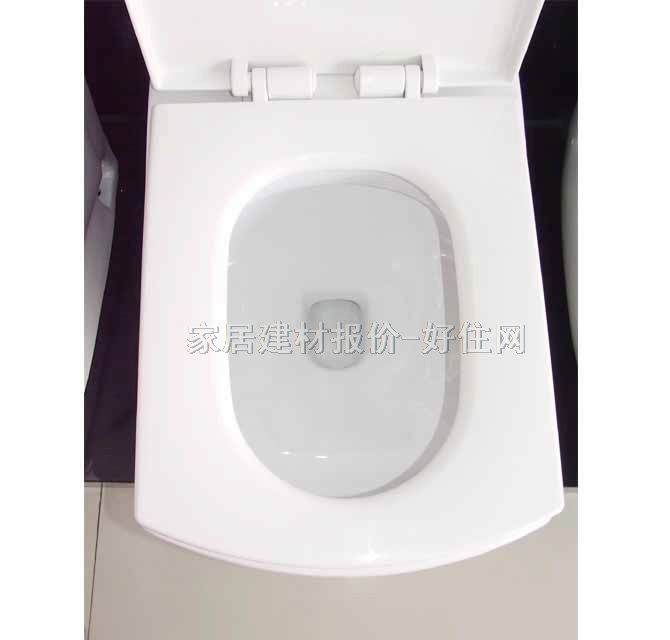 �ʼҡ��Zؐ���B�w�RͰ���� 8025 690mm�� 380mm�� ��860mm