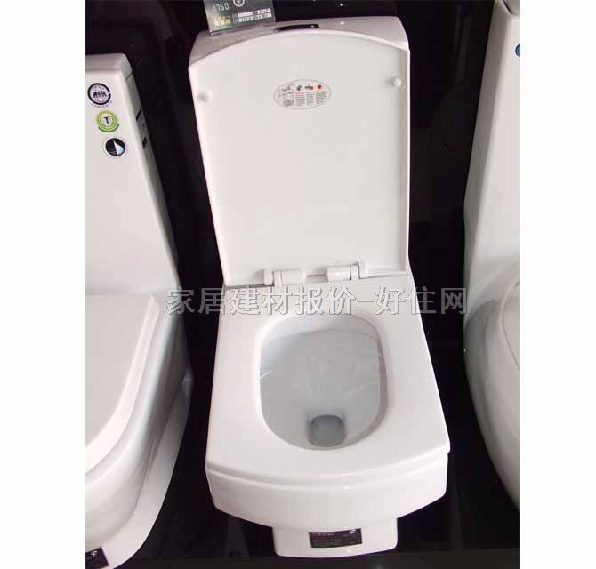 �ʼҡ��Zؐ���B�w�RͰ���� 8025 690mm�� 380mm�� ��860mm