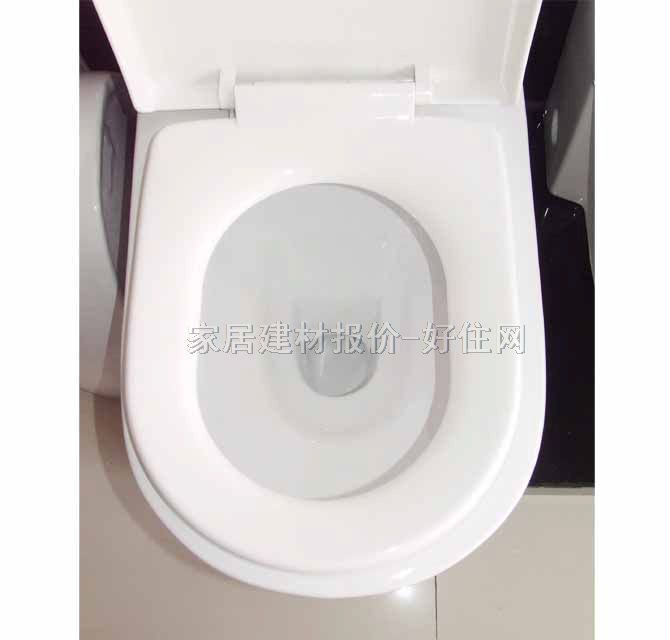 �ʼҡ��Zؐ���B�w�RͰ���� 8023 710mm�� 390mm�� ��840mm