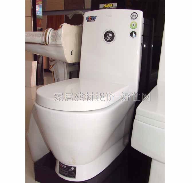 �ʼҡ��Zؐ���B�w�RͰ���� 8023 710mm�� 390mm�� ��840mm