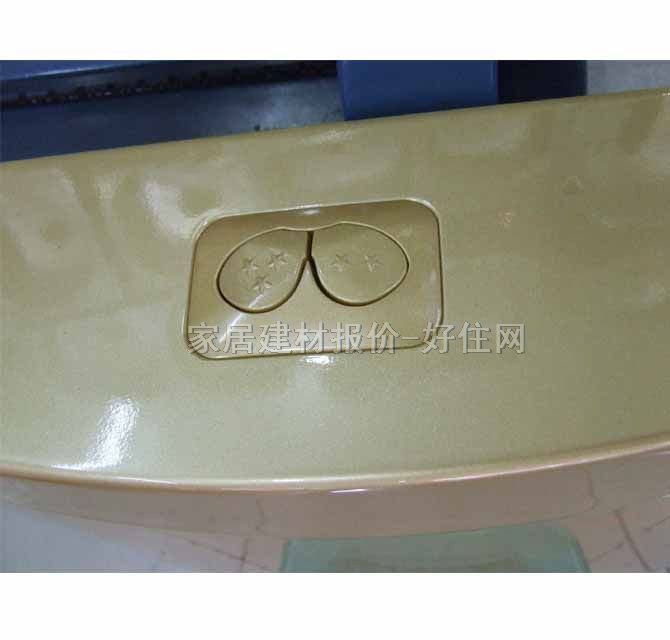 ��֮�Ƕ׎�ˮ�� 390��420mm ��ɫ δ֪