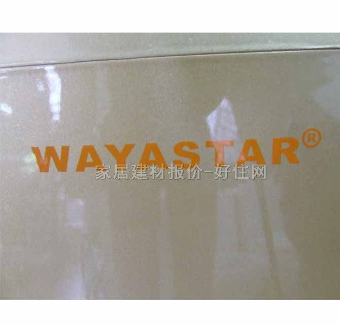 ��֮�Ƕ׎�ˮ�� 390��420mm ��ɫ δ֪