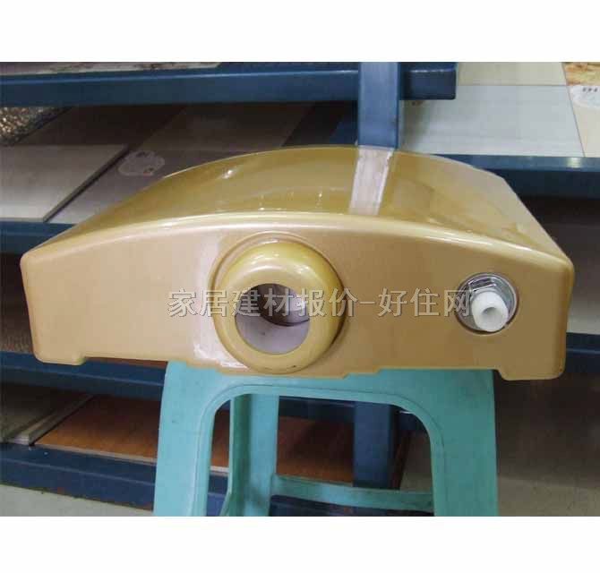 ��֮�Ƕ׎�ˮ�� 390��420mm ��ɫ δ֪