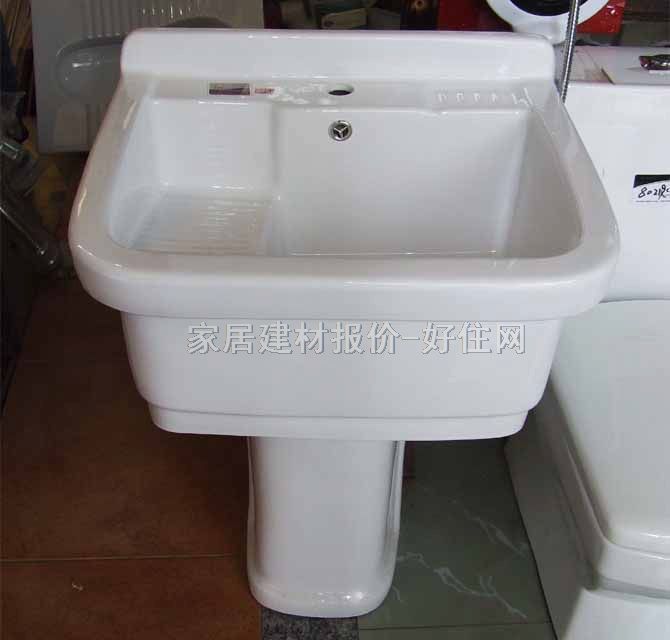 ������ ��ϴ�²�C116 520mm��600mm����850mm