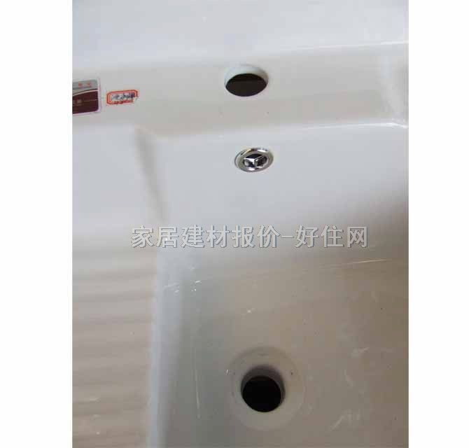 ��������� ��ϴ�²�C116 520mm��600mm����850mm