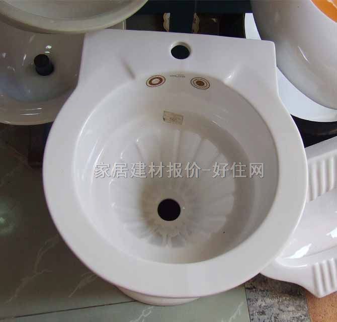 �l�˵����� 3501 460mm��440mm����480mm