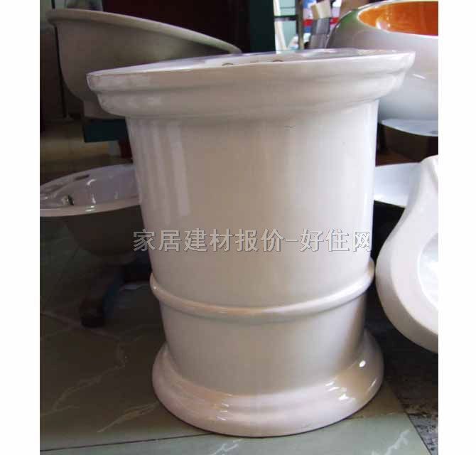 �l�˵����� 3501 460mm��440mm����480mm