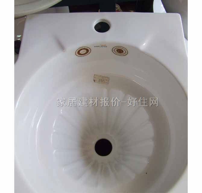 �l�˵����� 3501 460mm��440mm����480mm