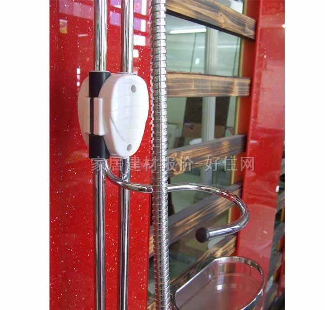 ���@��ԡ�� ���{����U5A-268 ���b�쉦ʽ