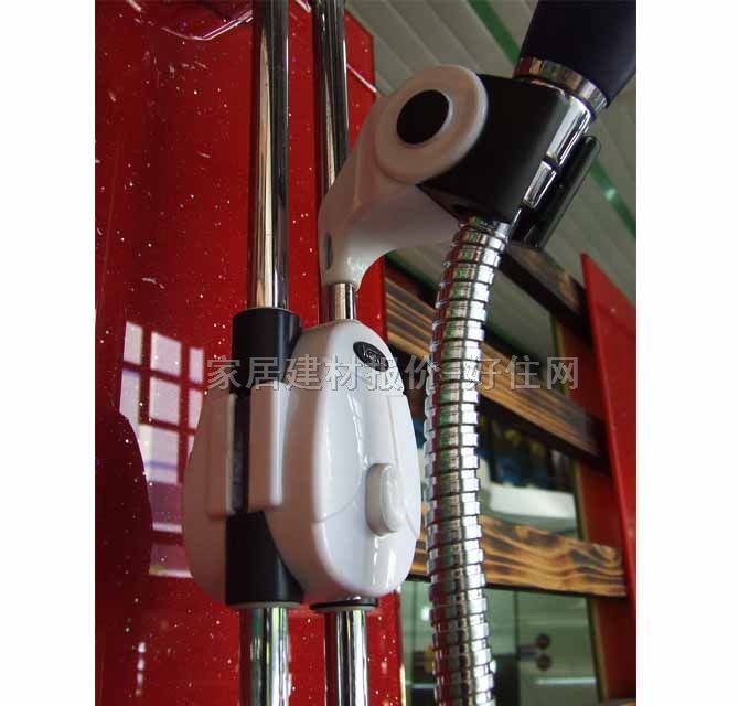 ���@��ԡ�� ���{����U5A-268 ���b�쉦ʽ