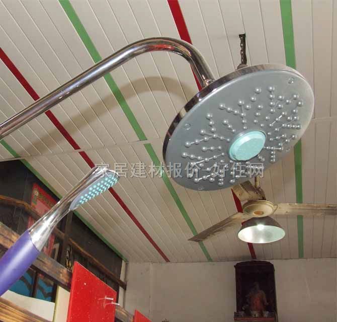 ���@��ԡ�� ���{����U5A-268 ���b�쉦ʽ