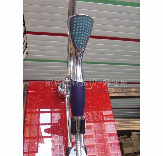 ���@��ԡ�� ���{����U5A-268 ���b�쉦ʽ