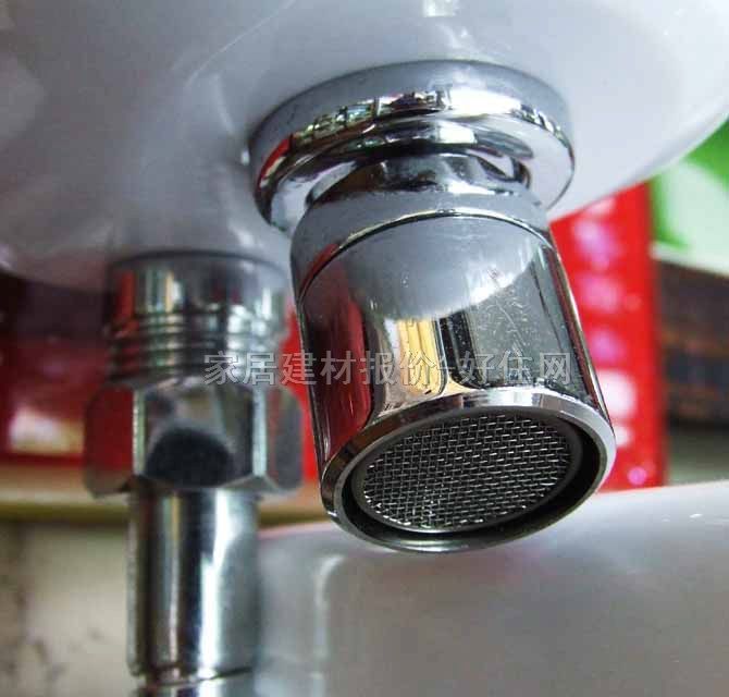 ���@��ԡ�� ���{����U5A-268 ���b�쉦ʽ