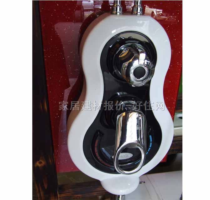 ���@��ԡ�� ���{����U5A-268 ���b�쉦ʽ