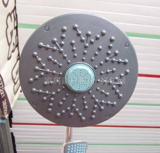 ��ԡ�� ���{����U5A-268 ���b�쉦ʽ