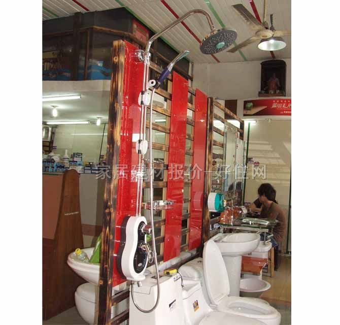 ���@��ԡ�� ���{����U5A-268 ���b�쉦ʽ