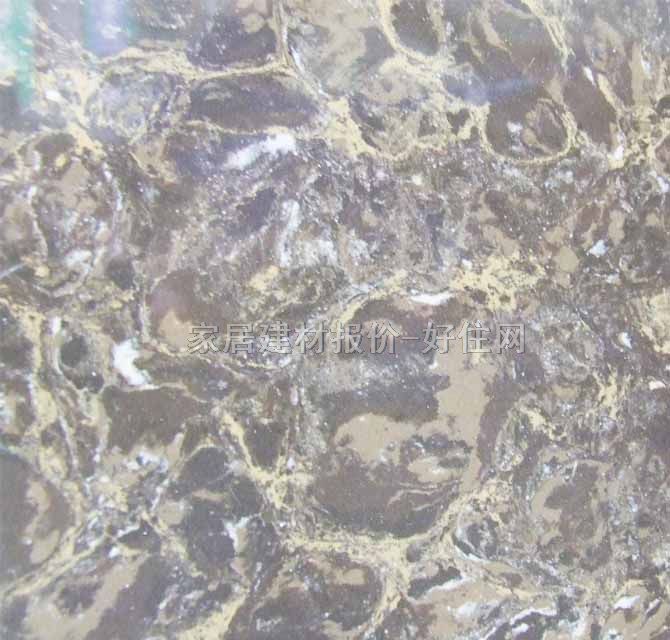 ʢ��شu ����u���ɫ82001L 800mm��800mm