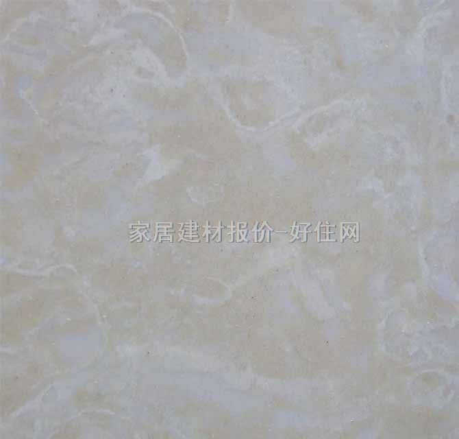 Ԋ�����شu ����uʢ����ʯ������ϵ��CB8013 800mm��800mm