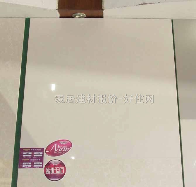 �شu ����uʢ����ʯ����ϵ��CH8045 800mm��800mm