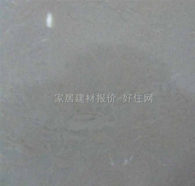 ʢ��شu ����u���S81203L 800mm��800mm