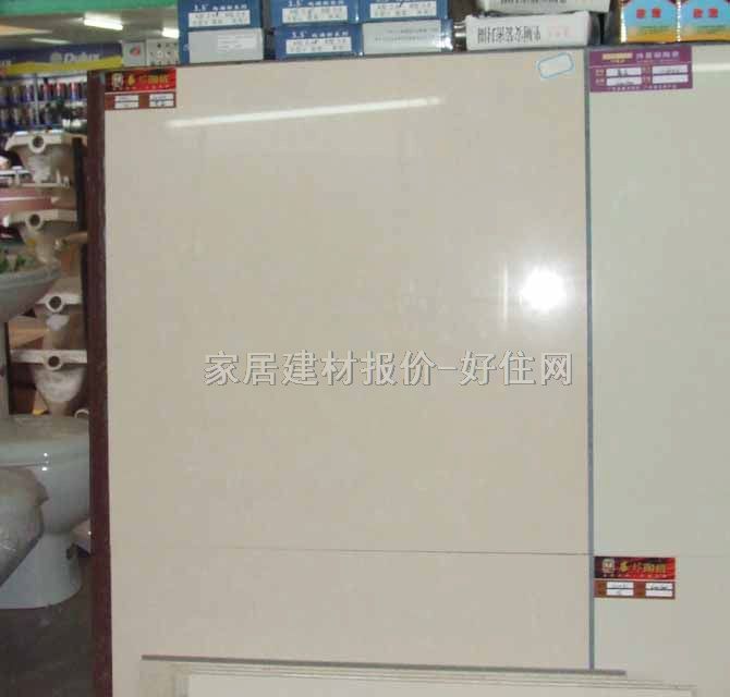 �شu ����u�۾�6903L 600mm��600mm