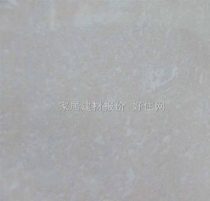 ʢ��شu ����u�۾�6903L 600mm��600mm