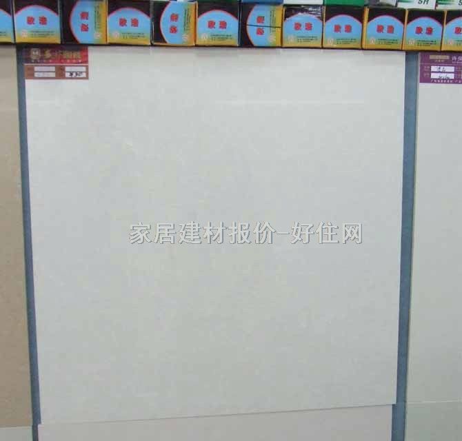 �شu ����u�װ�S62003L 600mm��600mm