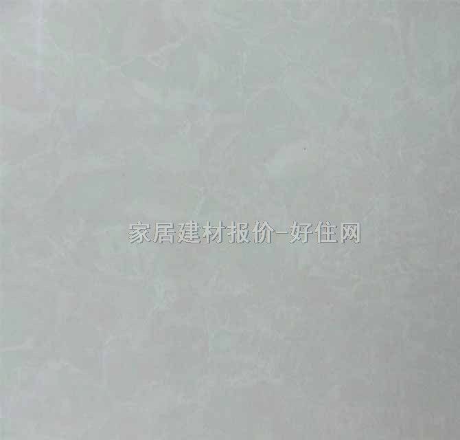 ʢ��شu ����u�װ�S62003L 600mm��600mm